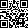 https://ar.abna24.com/xkVvN