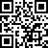 https://ar.abna24.com/x4KtF