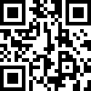 https://ar.abna24.com/xfW2j