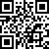 https://ar.abna24.com/xfWxb
