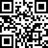https://ar.abna24.com/x9GP5