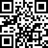https://ar.abna24.com/xbyQv
