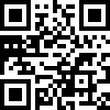 https://ar.abna24.com/xg4Zq