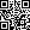https://ar.abna24.com/xffDP