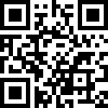 https://ar.abna24.com/x8qV4