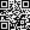 https://ar.abna24.com/x446Q