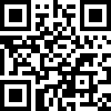 https://ar.abna24.com/x56zd