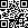 https://ar.abna24.com/xkw3k