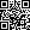 https://ar.abna24.com/x6838