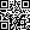 https://ar.abna24.com/x9dXR
