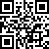 https://ar.abna24.com/x5HbP