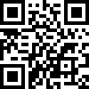 https://ar.abna24.com/x9zy3