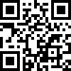 https://ar.abna24.com/x5WbM