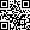 https://ar.abna24.com/x98gk