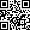 https://ar.abna24.com/x9mCS