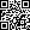 https://ar.abna24.com/x5mY3