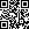 https://ar.abna24.com/xbKHh
