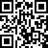 https://ar.abna24.com/xk59N