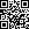 https://ar.abna24.com/x8kZM