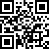 https://ar.abna24.com/x8Kvm