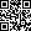 https://ar.abna24.com/xhmyg