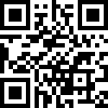 https://ar.abna24.com/xh9jp