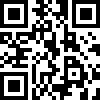 https://ar.abna24.com/xjxKT