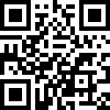 https://ar.abna24.com/x9zDY