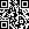https://ar.abna24.com/xhnTb