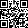 https://ar.abna24.com/xbZr4