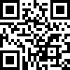 https://ar.abna24.com/x4xp7