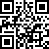 https://ar.abna24.com/xkFYX