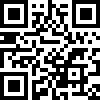 https://ar.abna24.com/xg9Mz