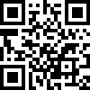 https://ar.abna24.com/x9jPt