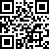 https://ar.abna24.com/x7nNK