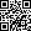 https://ar.abna24.com/xjtZs