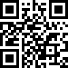 https://ar.abna24.com/xcbjd