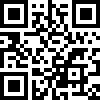 https://ar.abna24.com/x3txb
