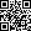 https://ar.abna24.com/xhJbF