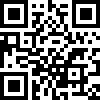 https://ar.abna24.com/xbxVY