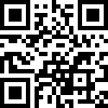 https://ar.abna24.com/xbHVq