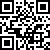 https://ar.abna24.com/xhTry