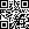 https://ar.abna24.com/xdqVP