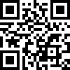 https://ar.abna24.com/x5qfc
