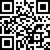 https://ar.abna24.com/xgcs7
