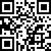 https://ar.abna24.com/x5Qs7