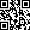 https://ar.abna24.com/xd7RF