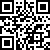 https://ar.abna24.com/x4YZx