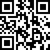 https://ar.abna24.com/xhQvN