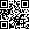 https://ar.abna24.com/xb7qC